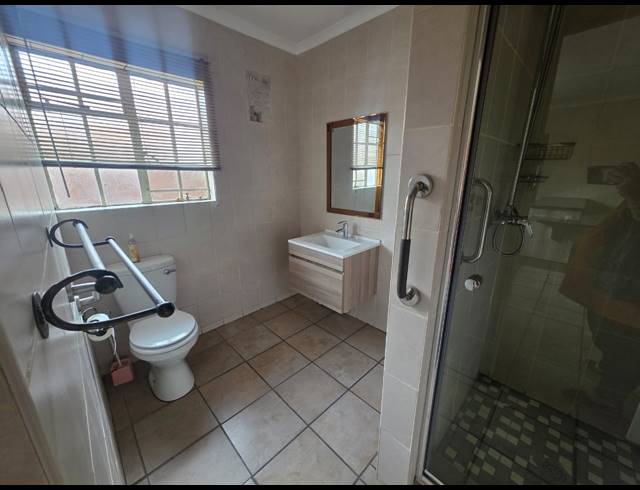 1 BEDROOM TOWNHOUSE FOR SALE IN THREE RIVERS